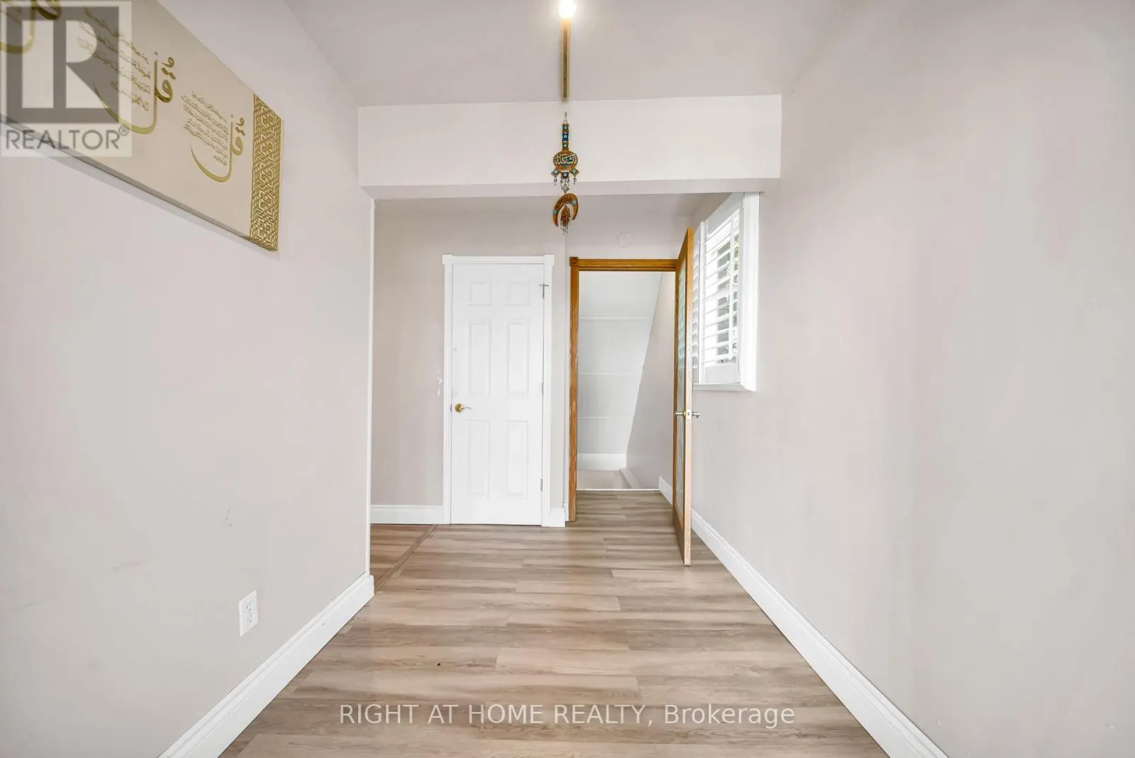 2288 BINBROOK ROAD