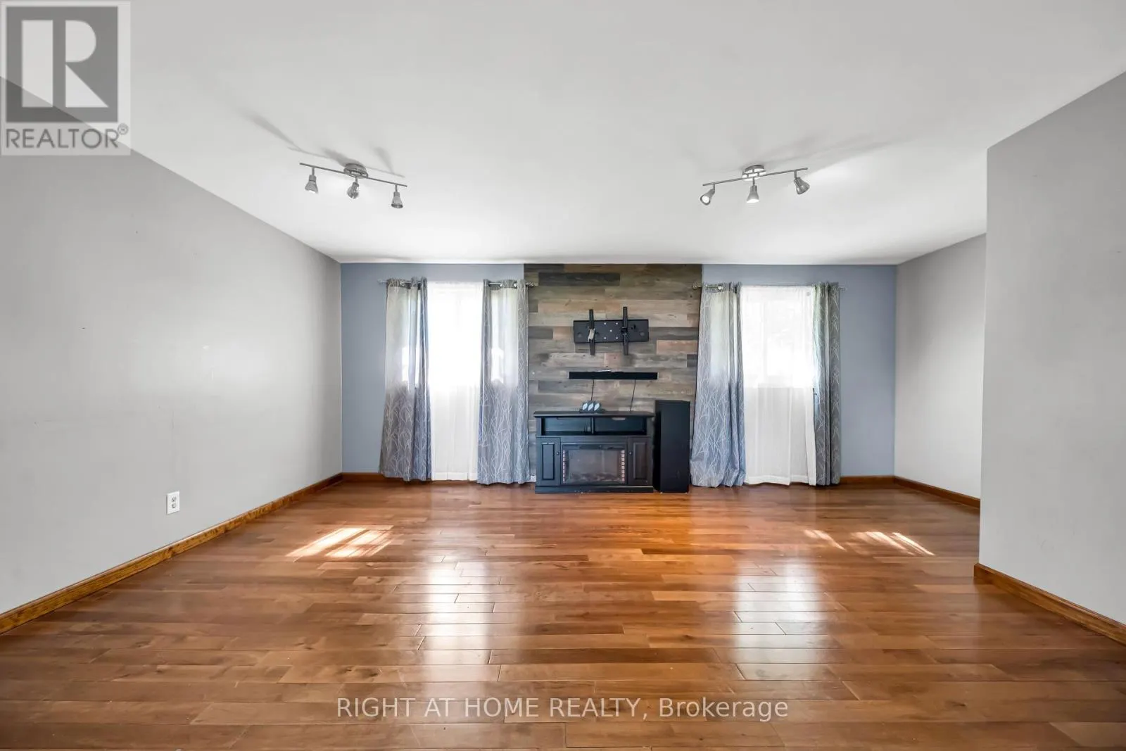 2288 BINBROOK ROAD