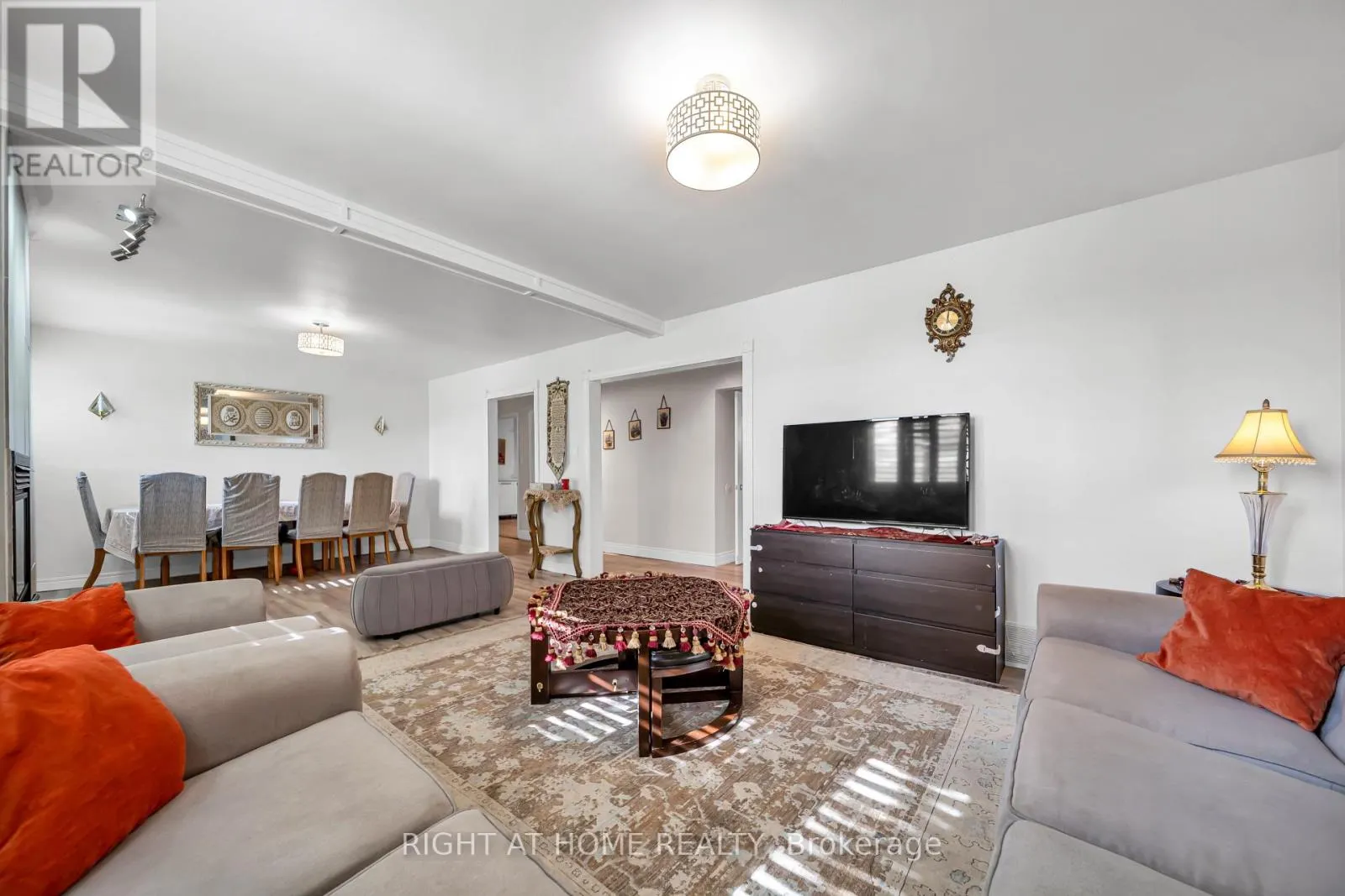 2288 BINBROOK ROAD