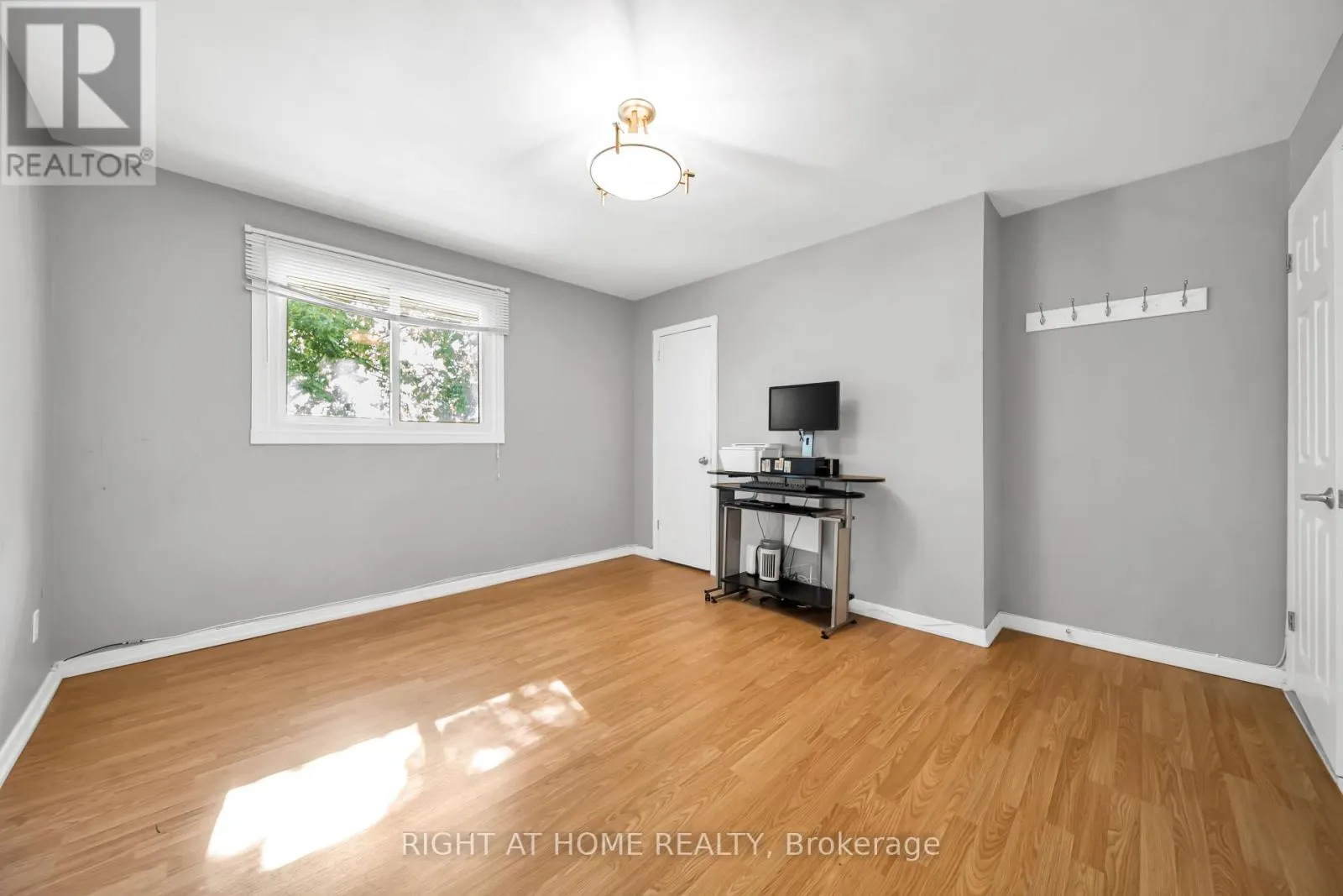 2288 BINBROOK ROAD