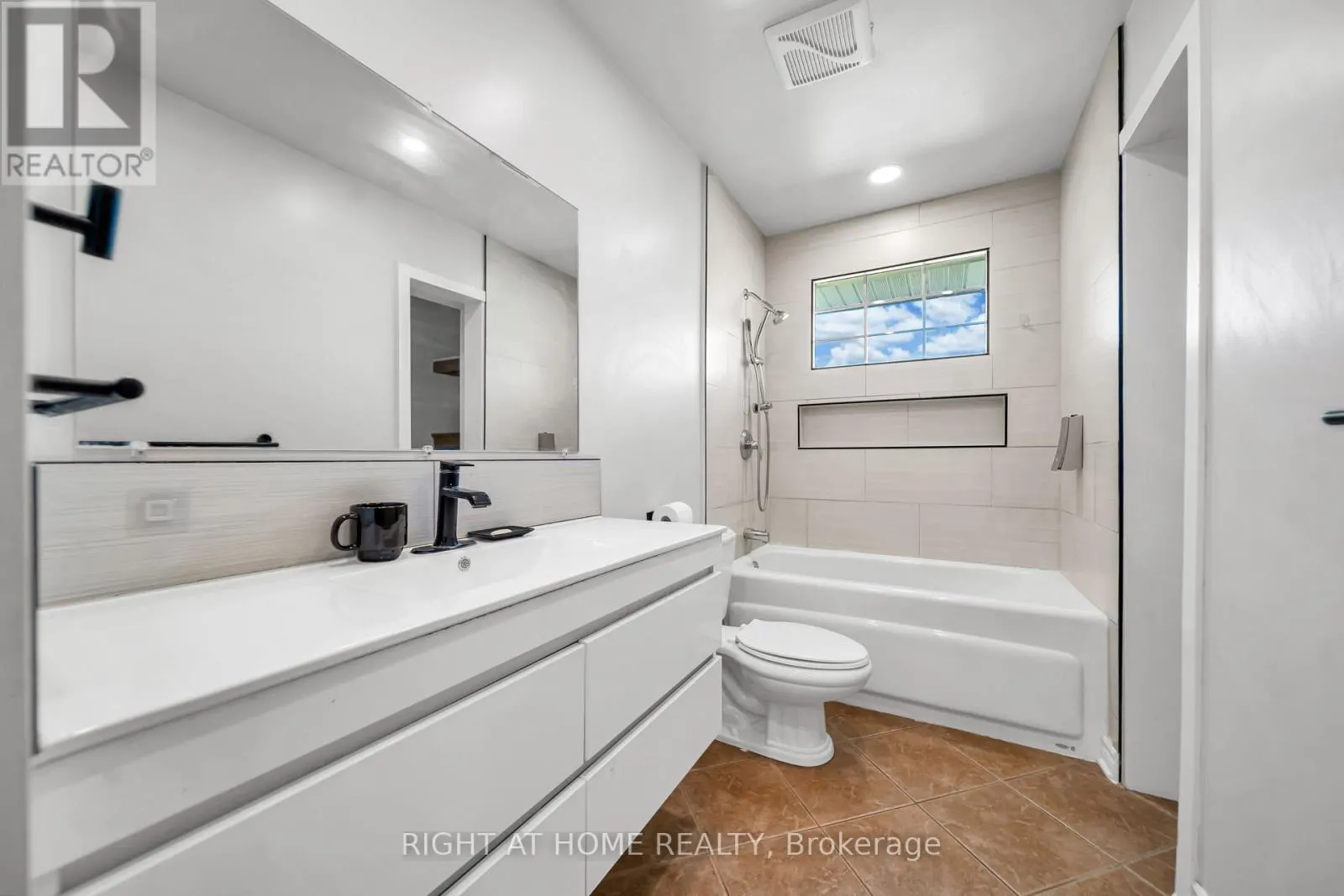 2288 BINBROOK ROAD