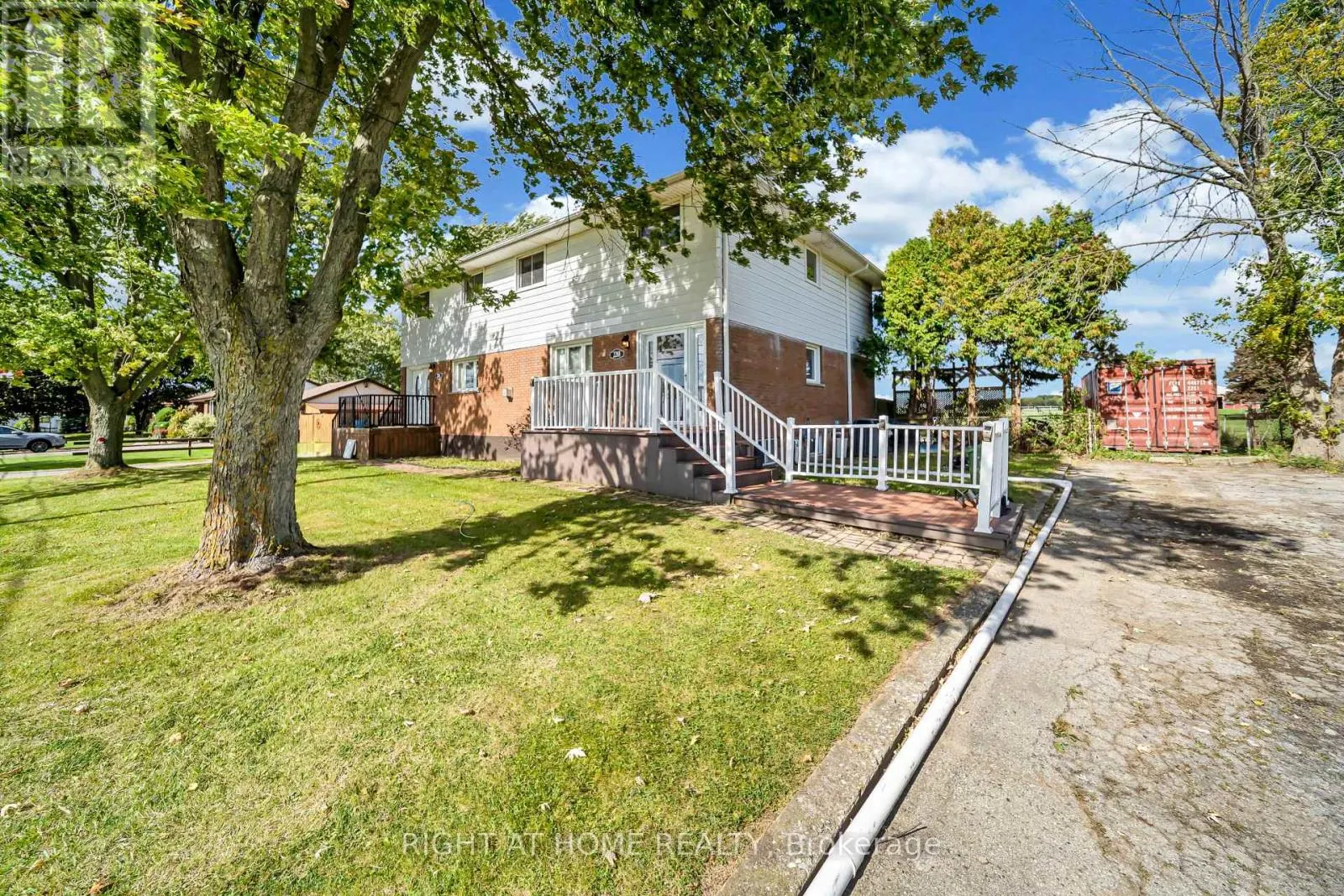 2288 BINBROOK ROAD
