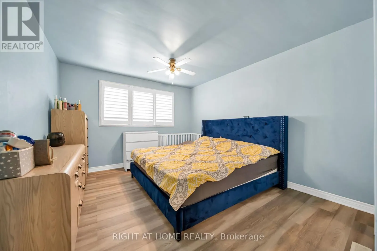 2288 BINBROOK ROAD