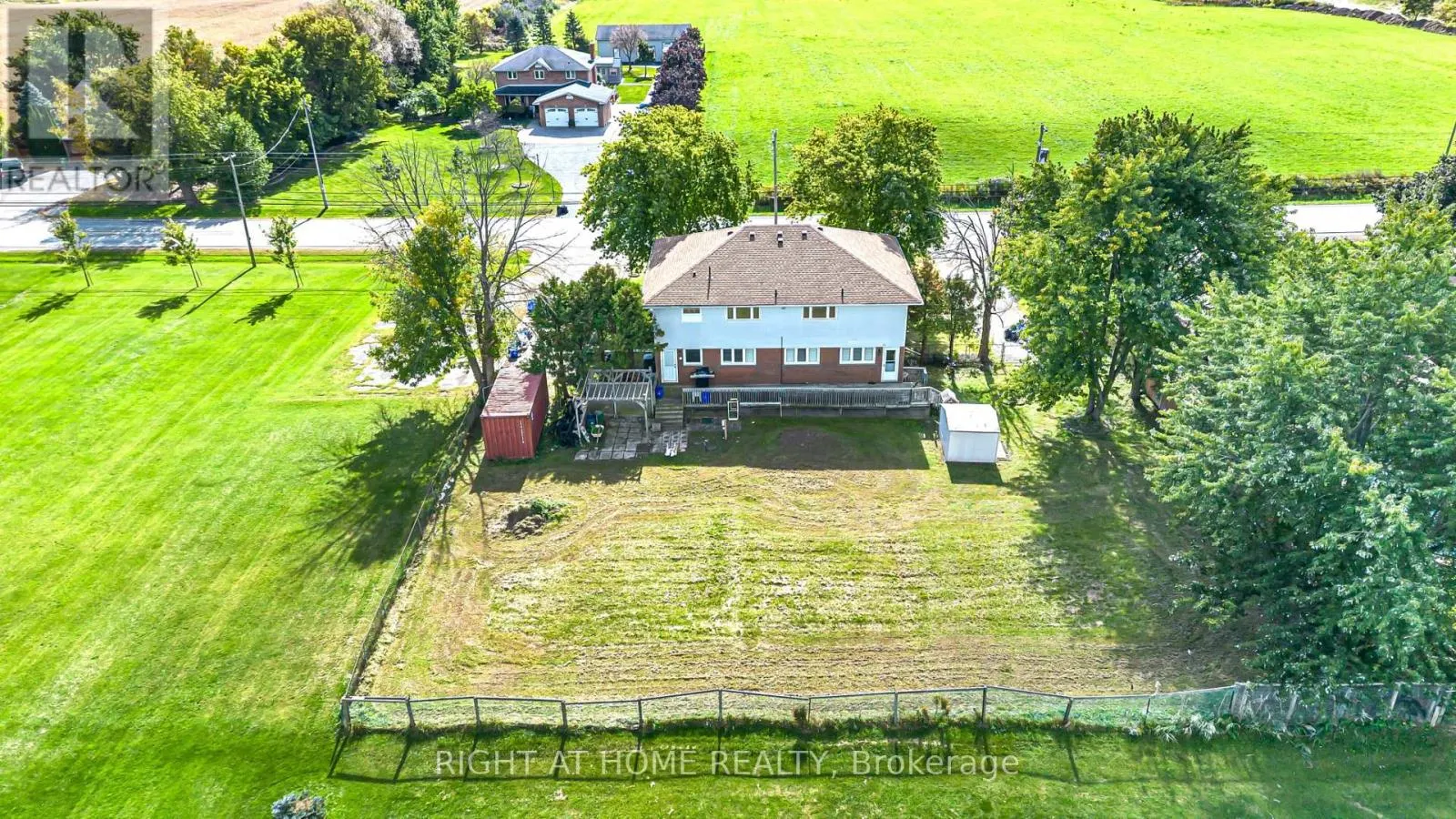 2288 BINBROOK ROAD