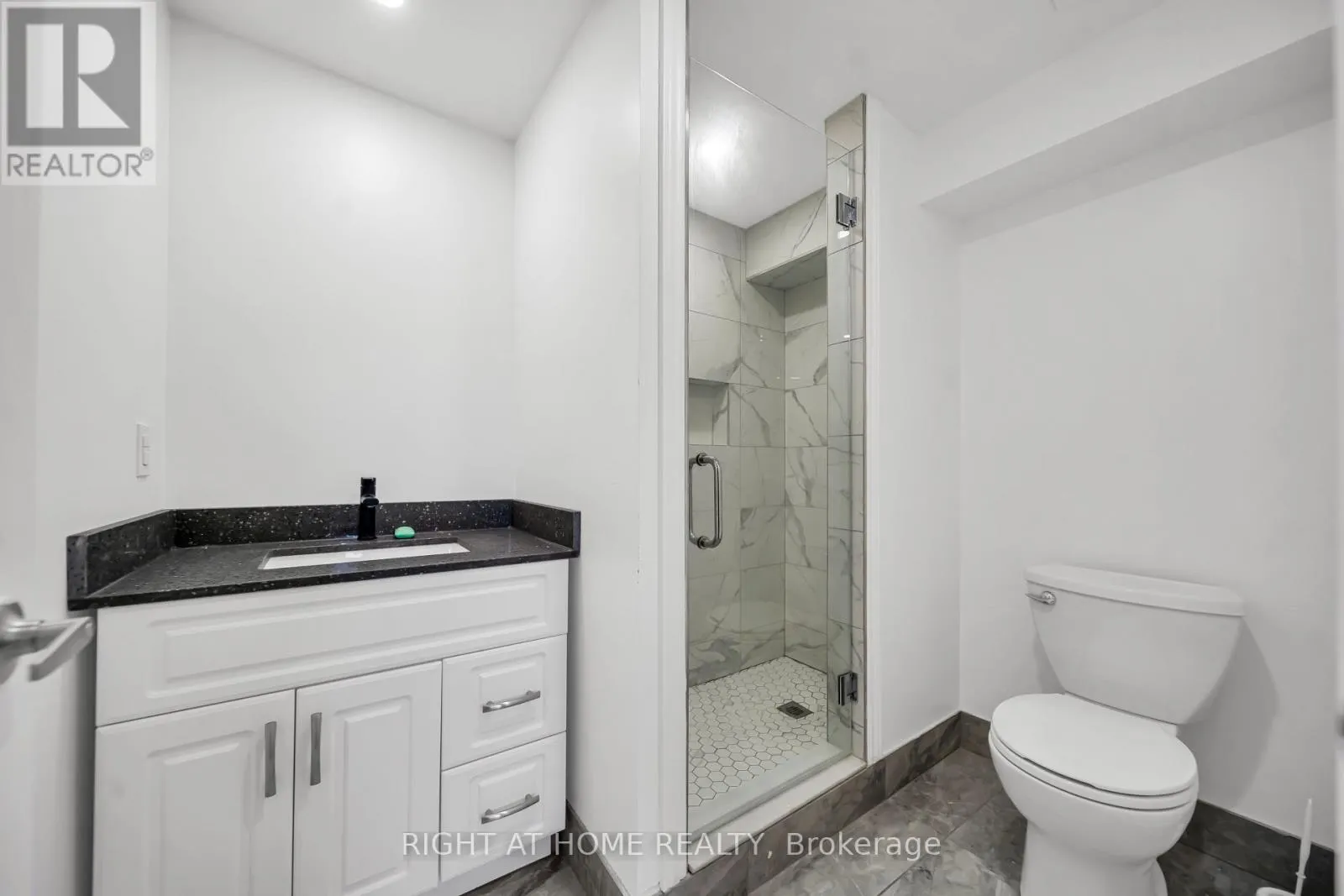 2288 BINBROOK ROAD