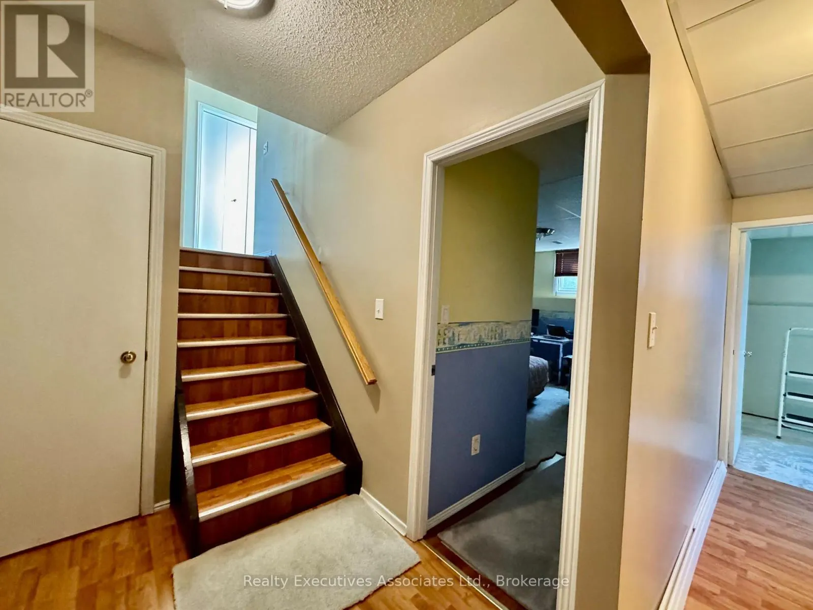 34 GILLIN ROAD