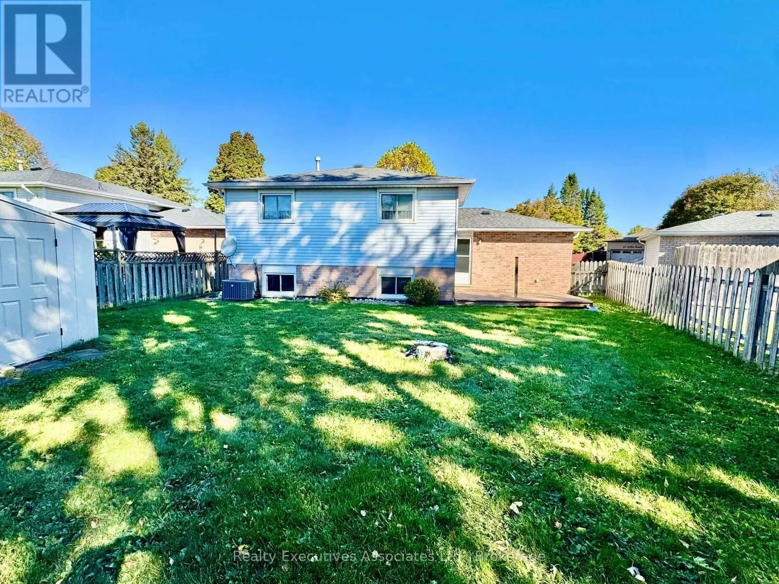 34 GILLIN ROAD