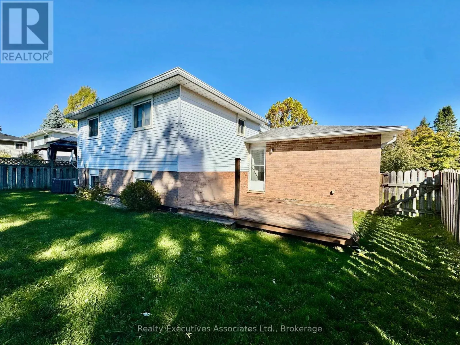 34 GILLIN ROAD