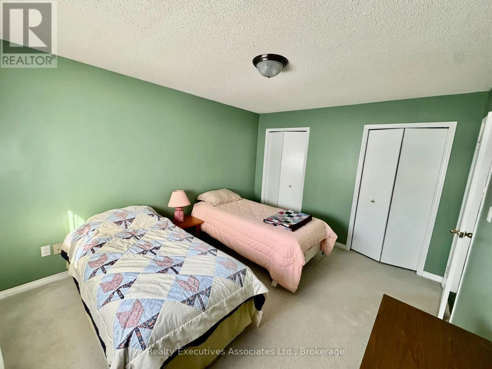 34 GILLIN ROAD