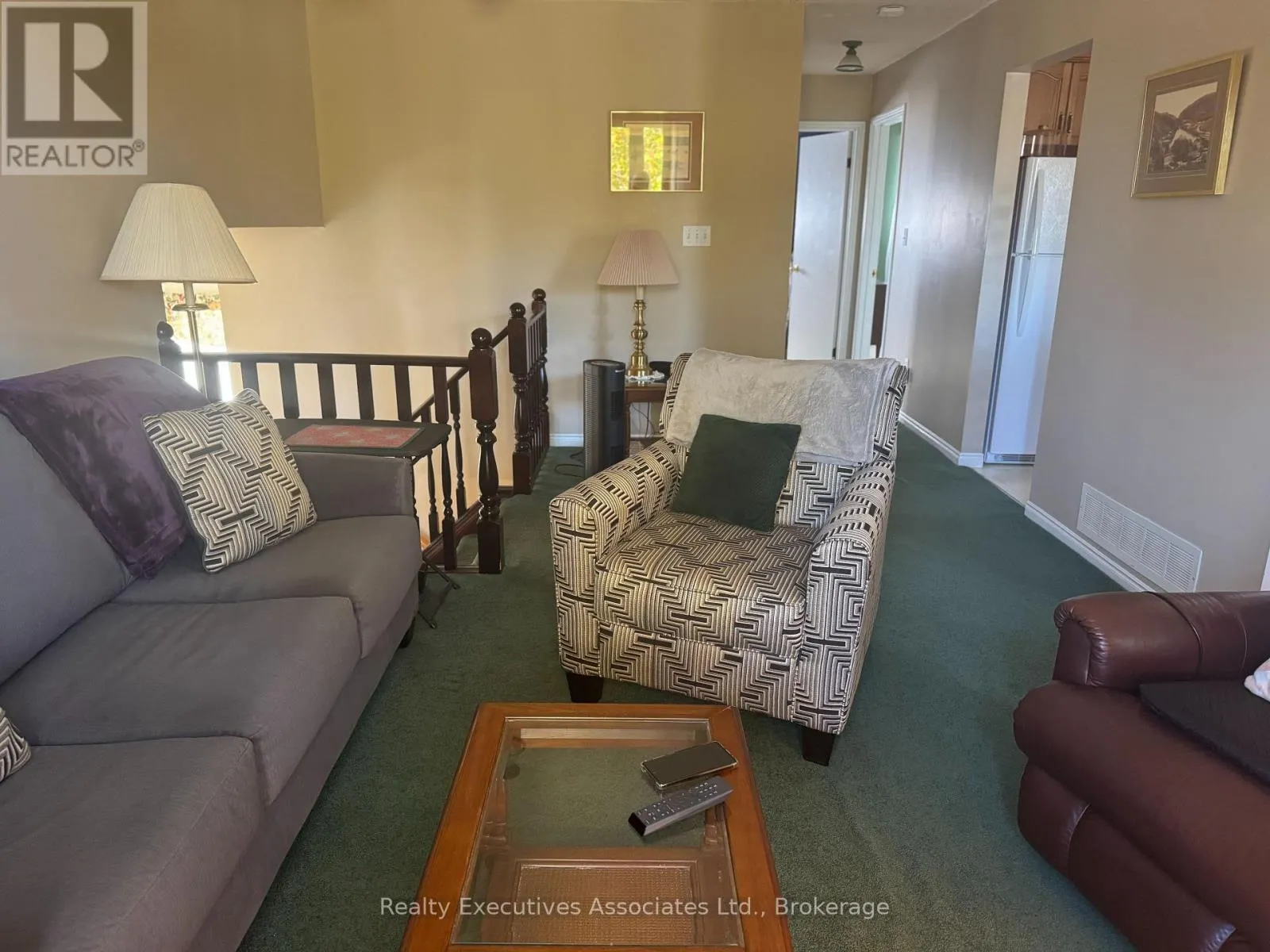 34 GILLIN ROAD