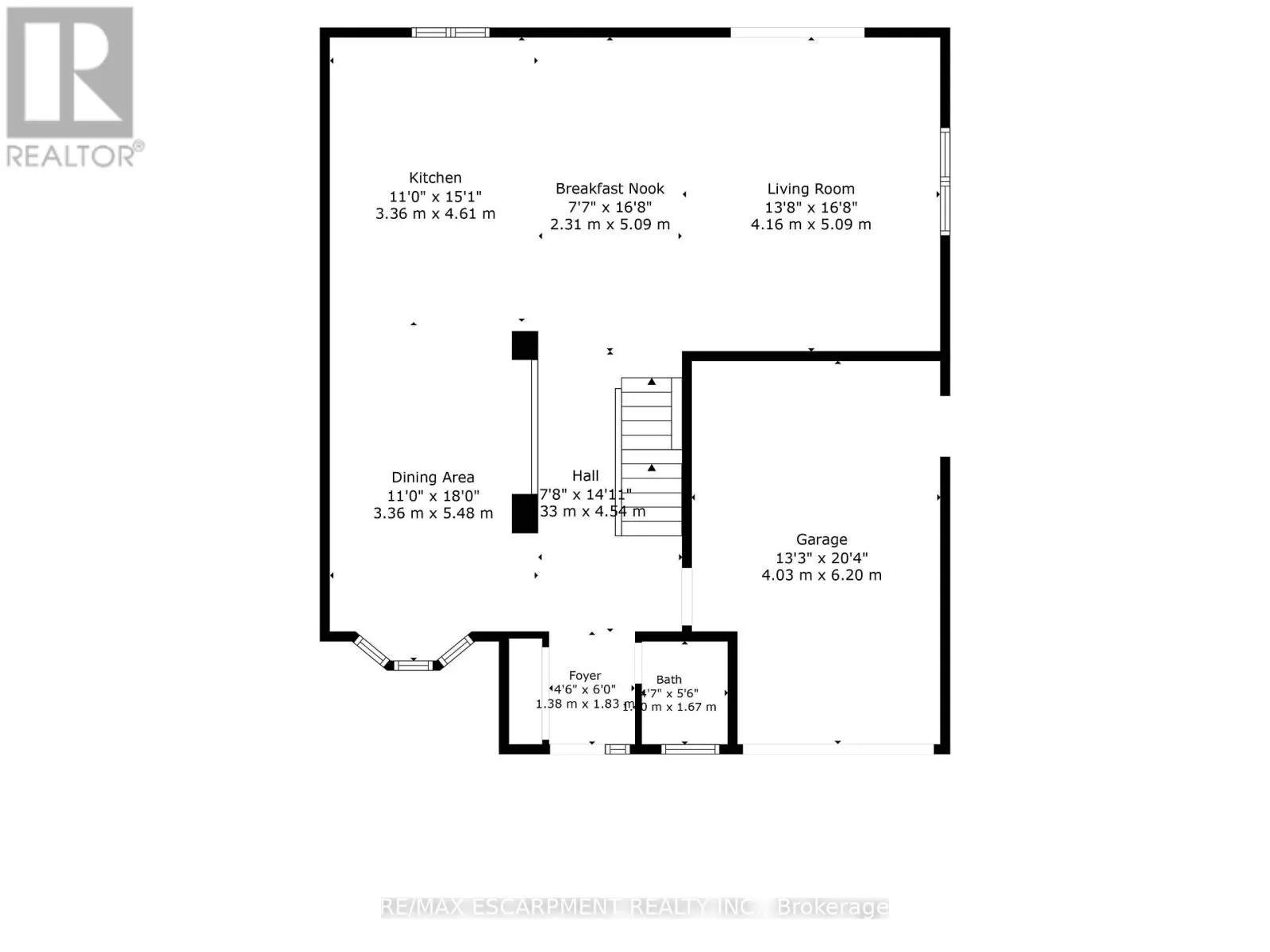 4513 CEDARBROOK LANE