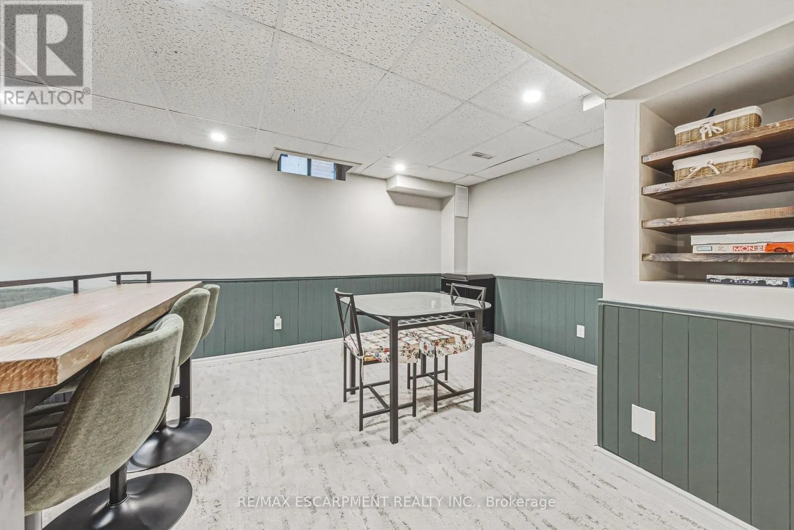 4513 CEDARBROOK LANE