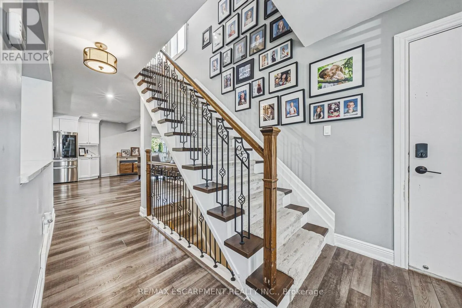 4513 CEDARBROOK LANE