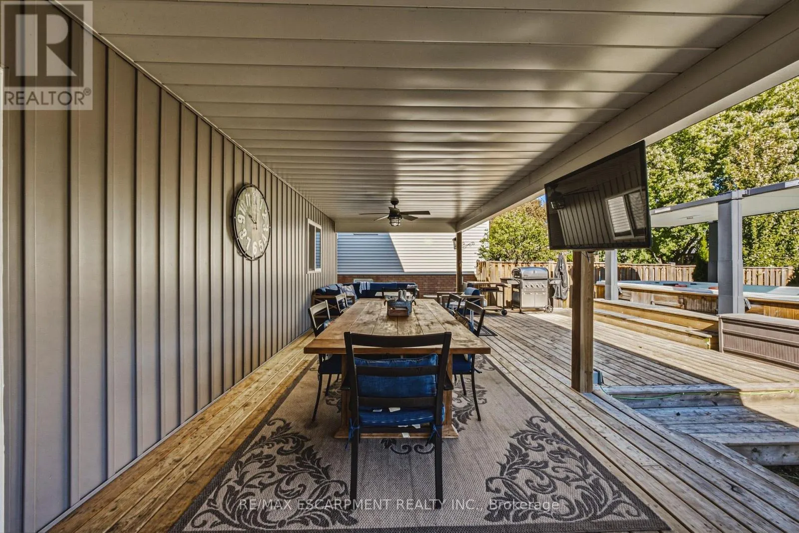 4513 CEDARBROOK LANE