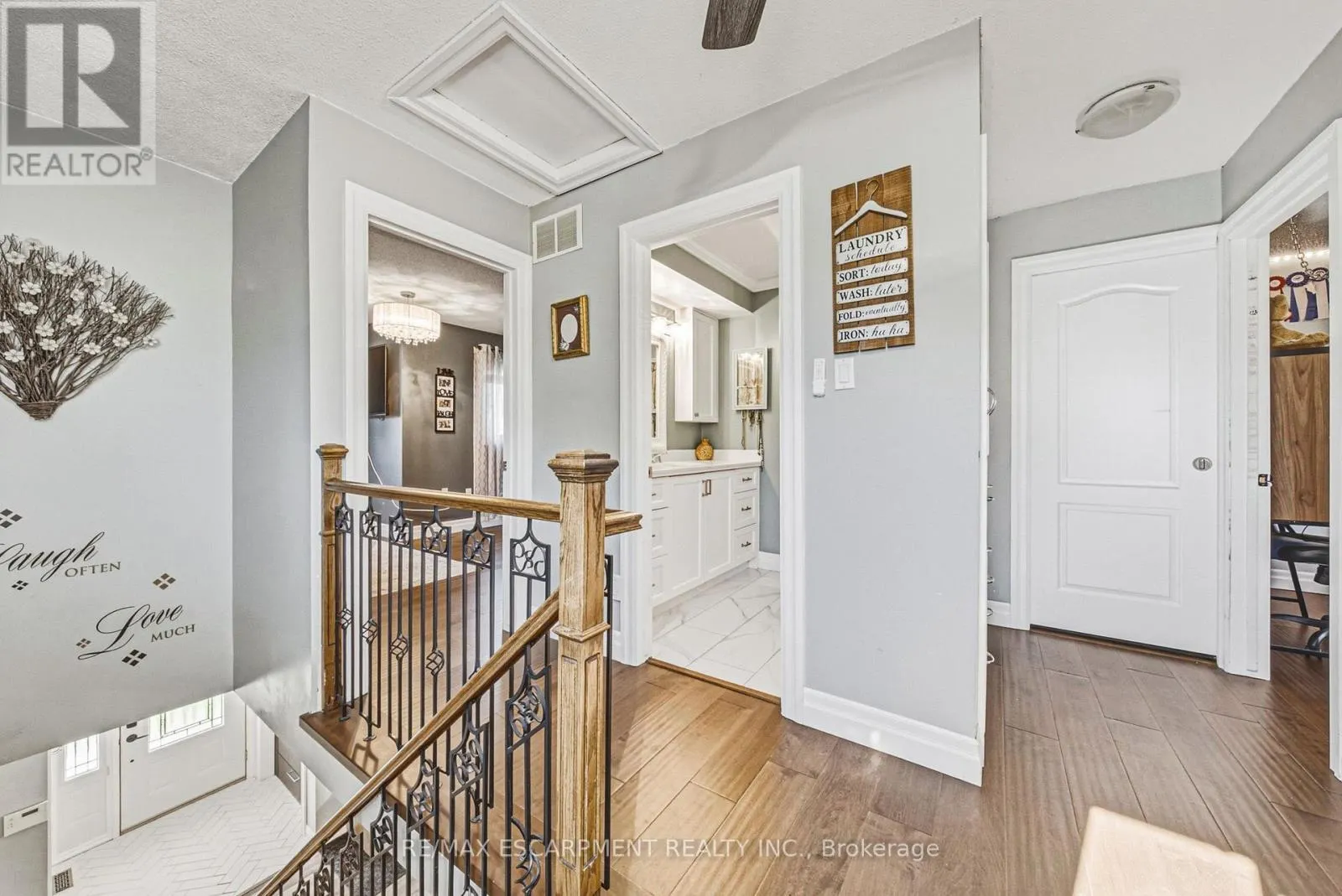 4513 CEDARBROOK LANE