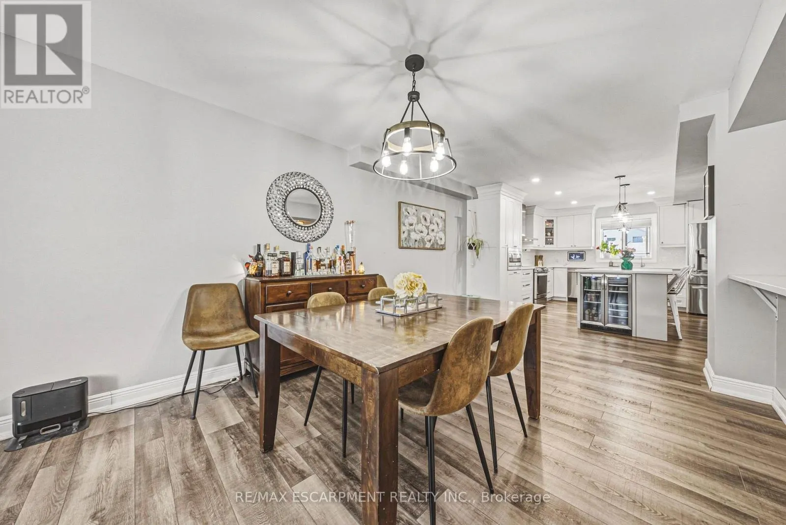 4513 CEDARBROOK LANE