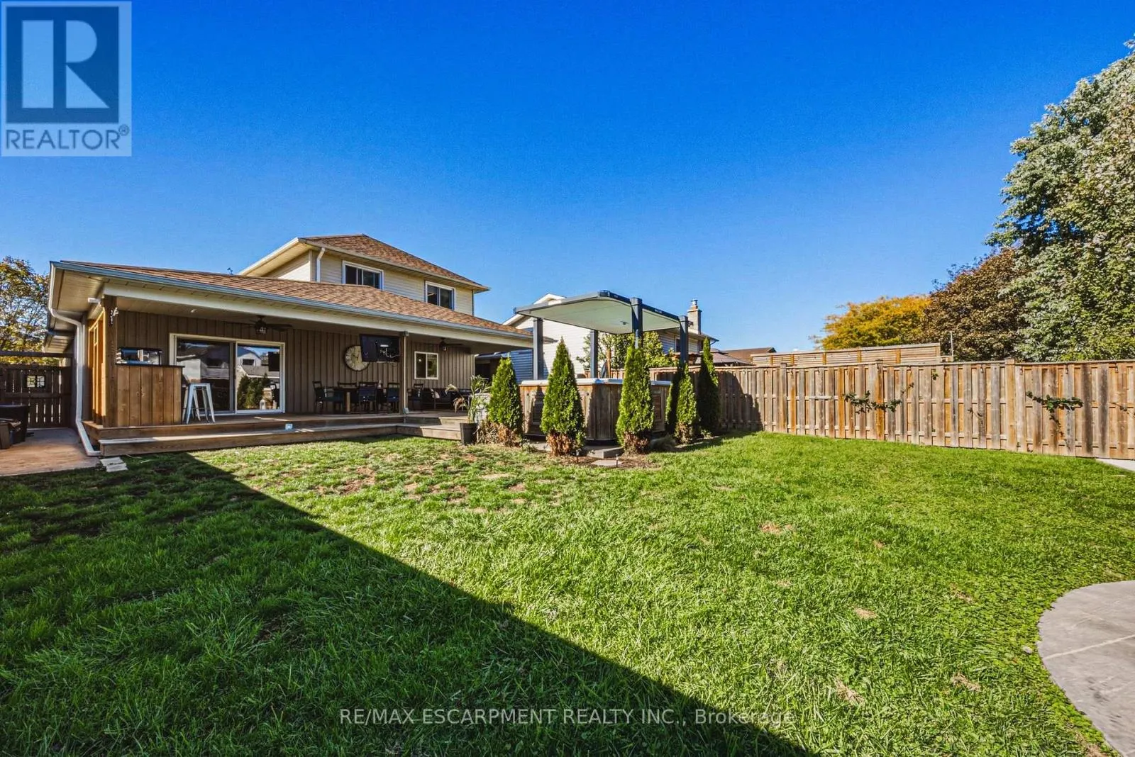 4513 CEDARBROOK LANE