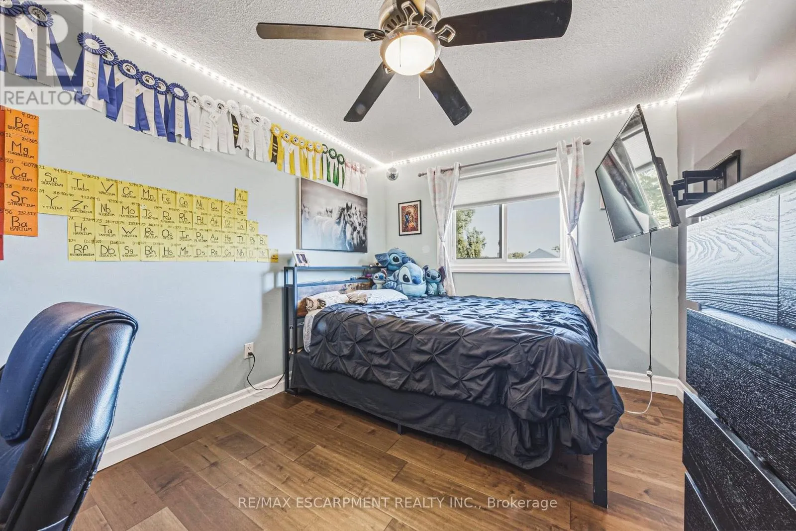 4513 CEDARBROOK LANE