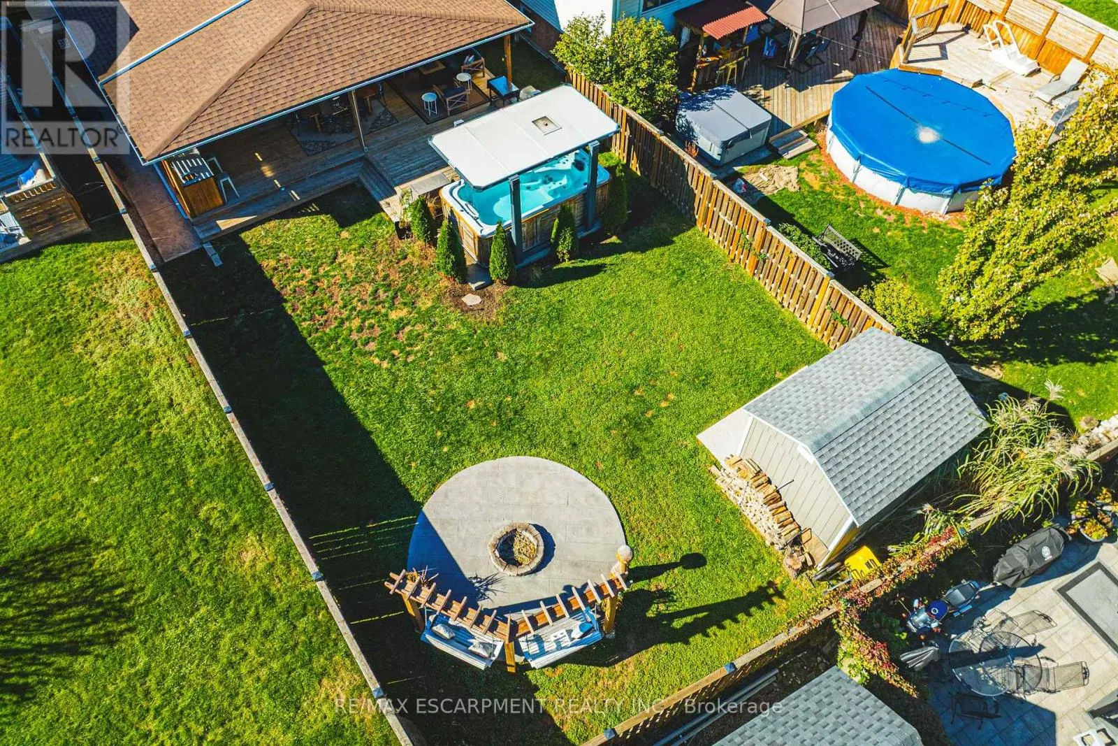4513 CEDARBROOK LANE