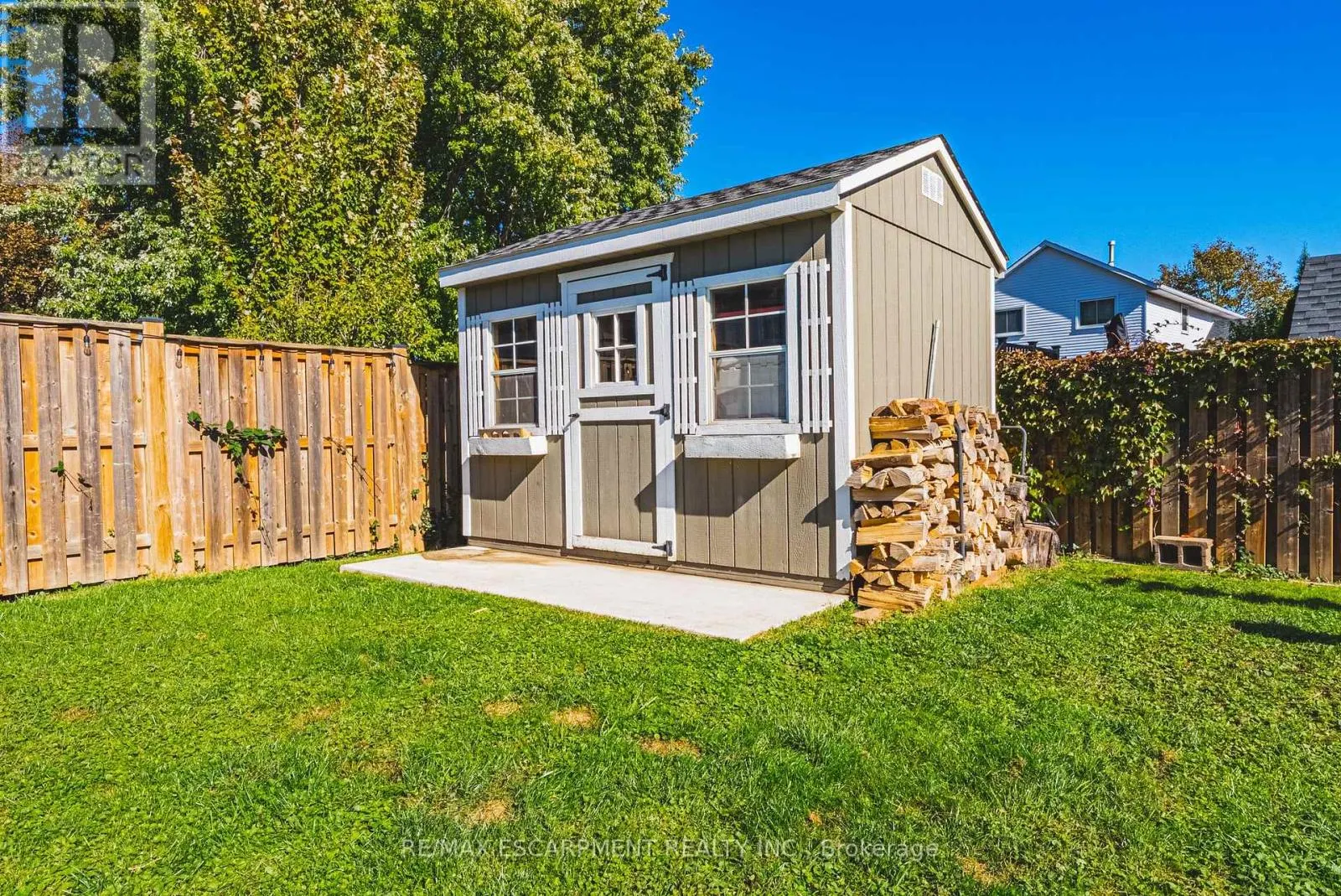 4513 CEDARBROOK LANE