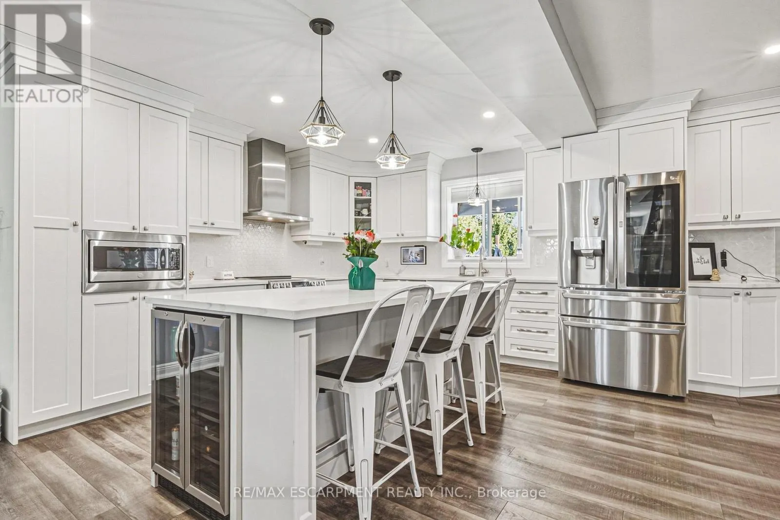 4513 CEDARBROOK LANE
