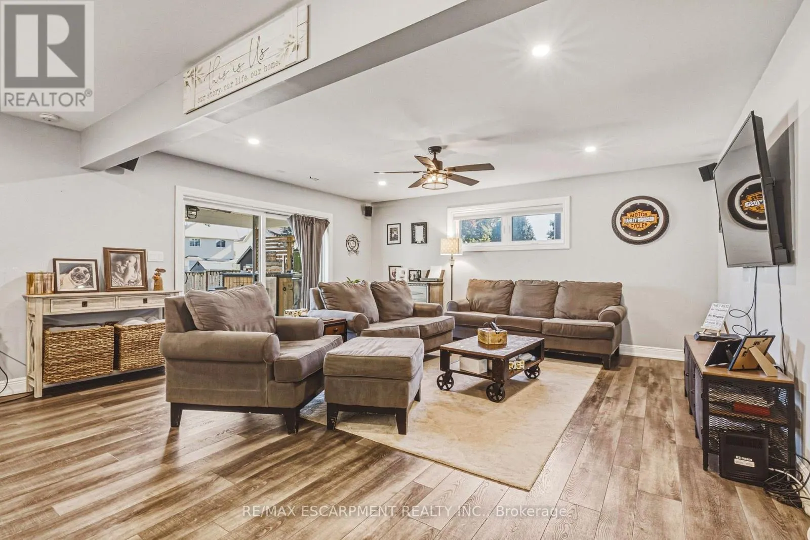4513 CEDARBROOK LANE