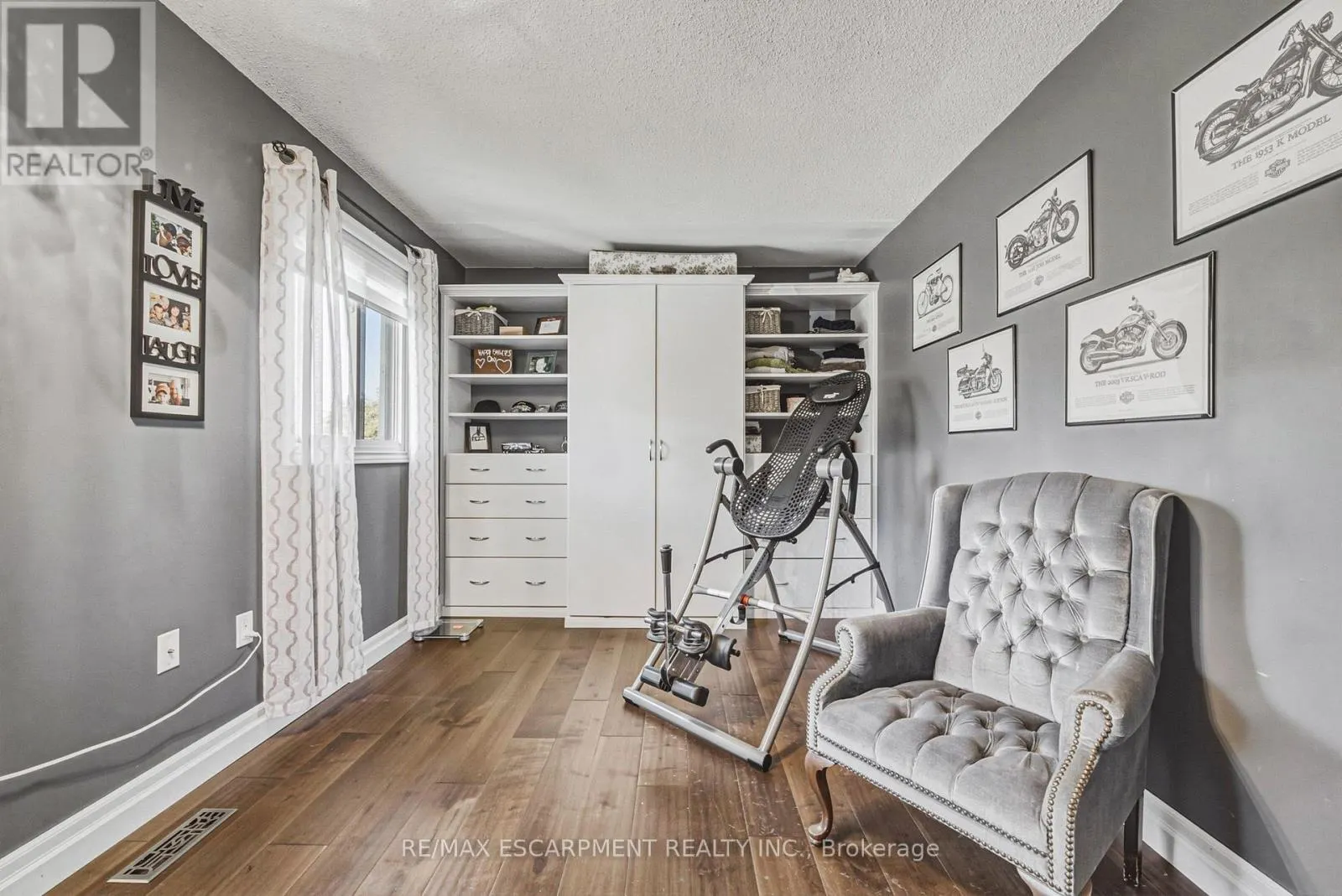4513 CEDARBROOK LANE