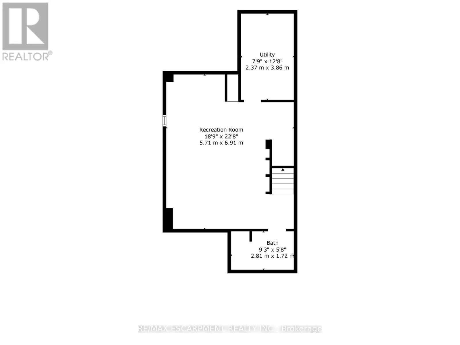 4513 CEDARBROOK LANE