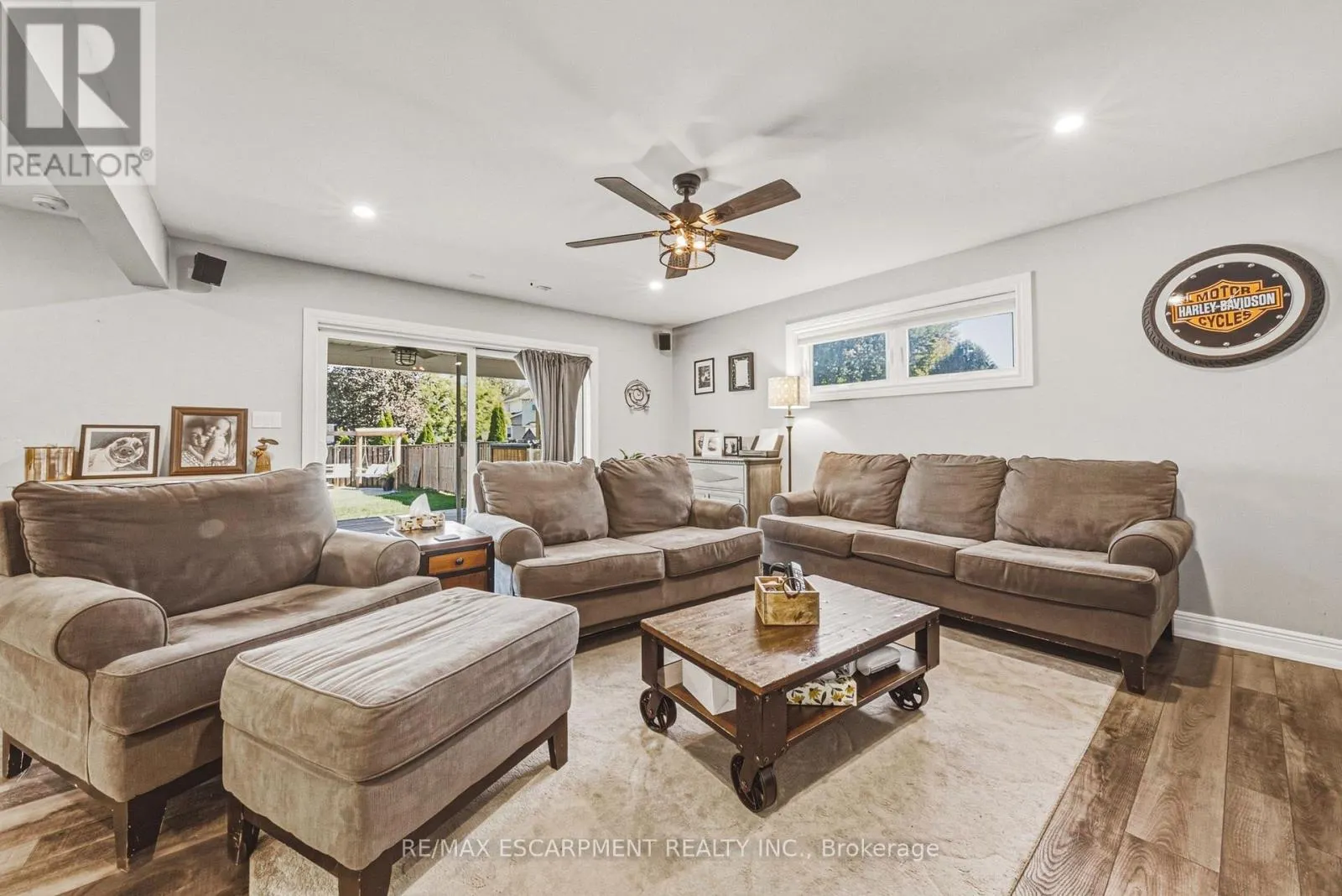 4513 CEDARBROOK LANE