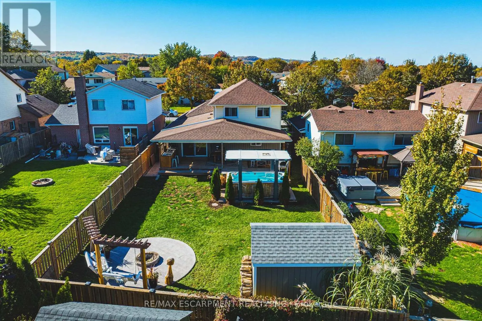 4513 CEDARBROOK LANE