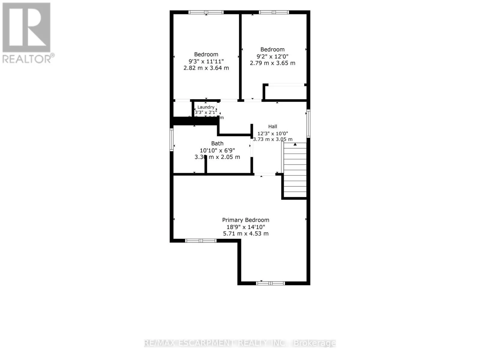 4513 CEDARBROOK LANE