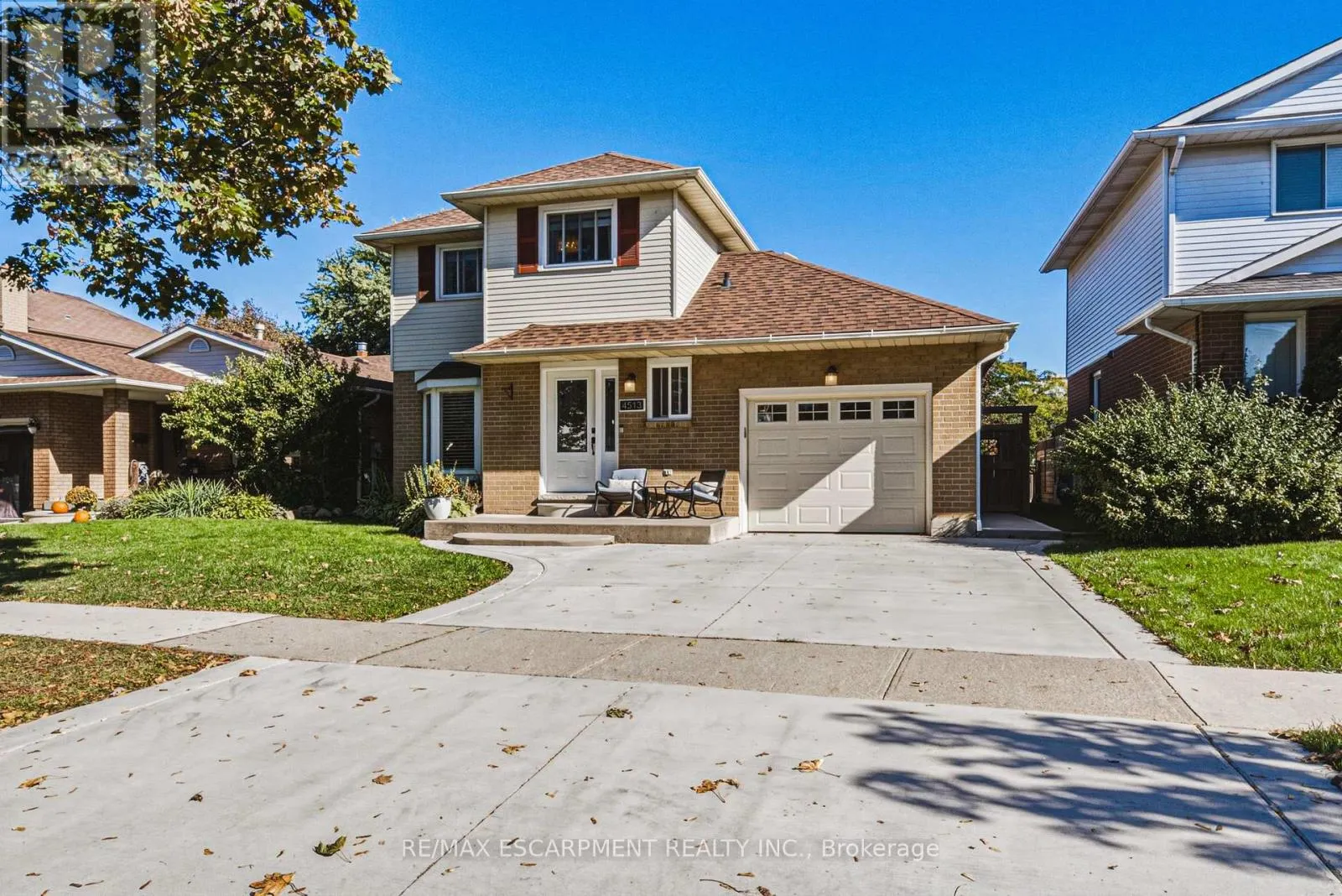 4513 CEDARBROOK LANE