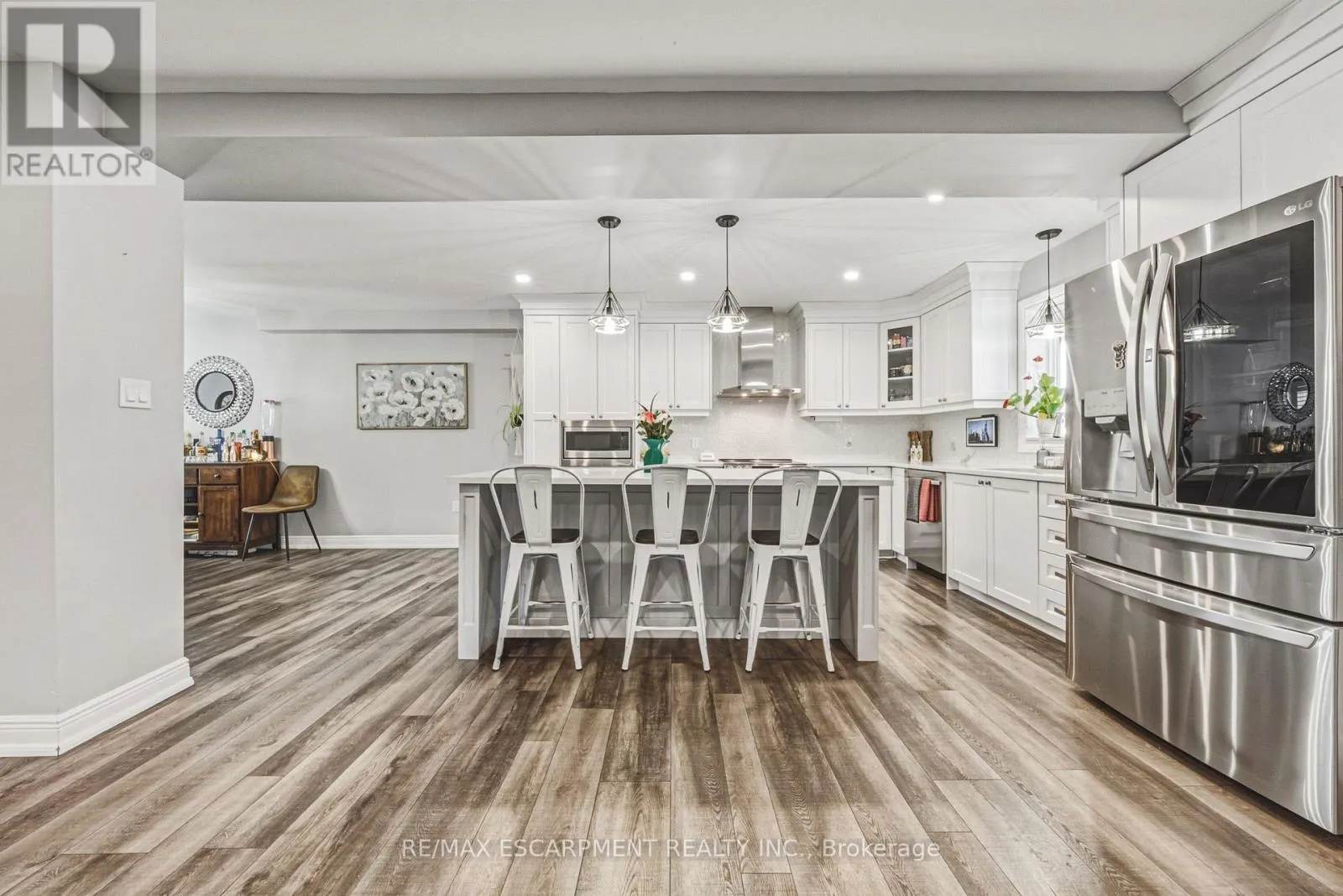 4513 CEDARBROOK LANE