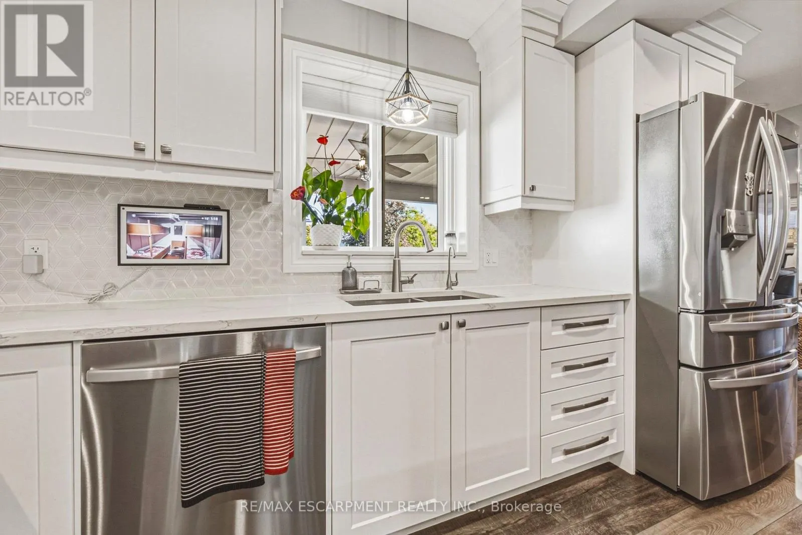 4513 CEDARBROOK LANE