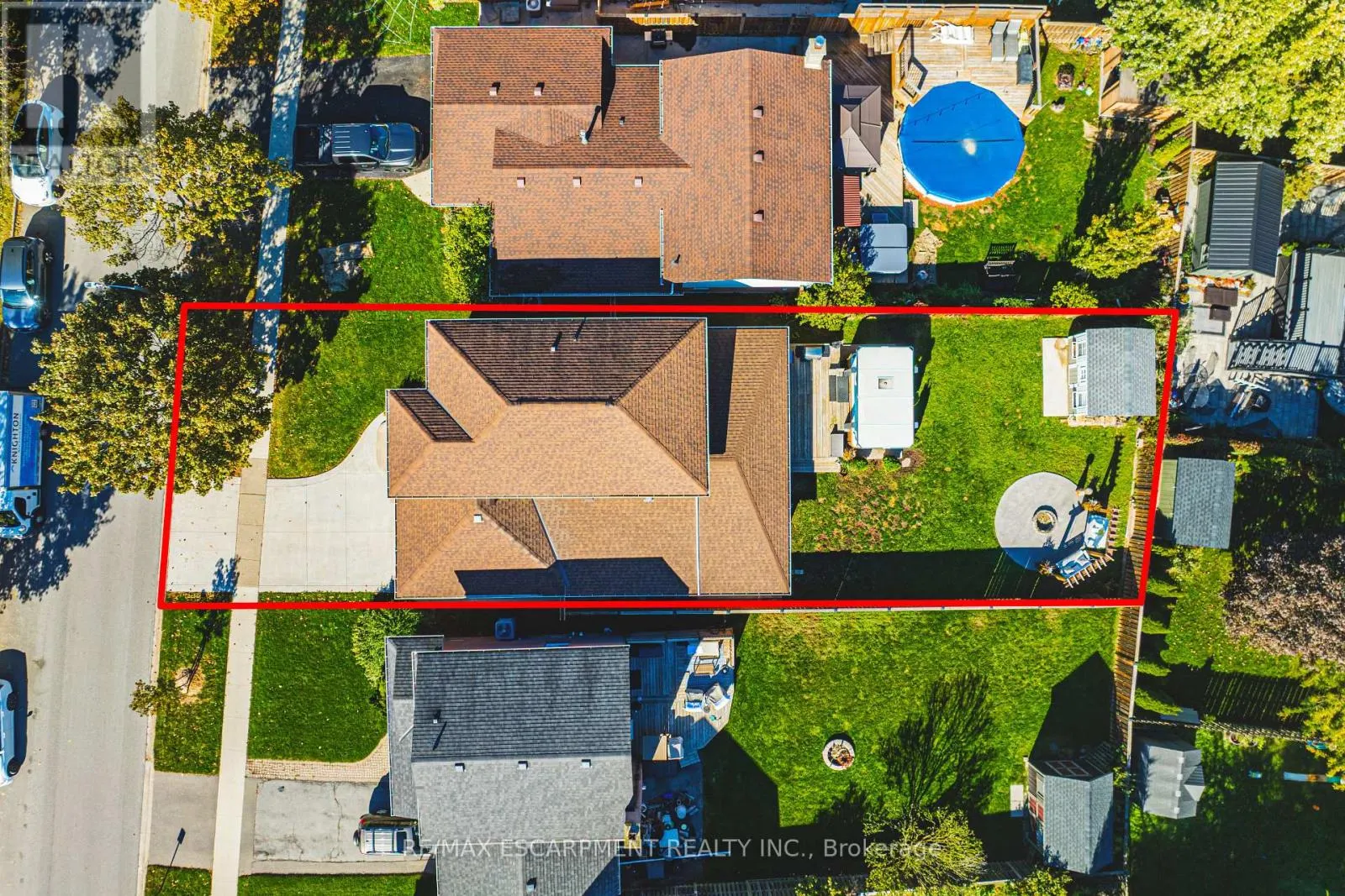 4513 CEDARBROOK LANE
