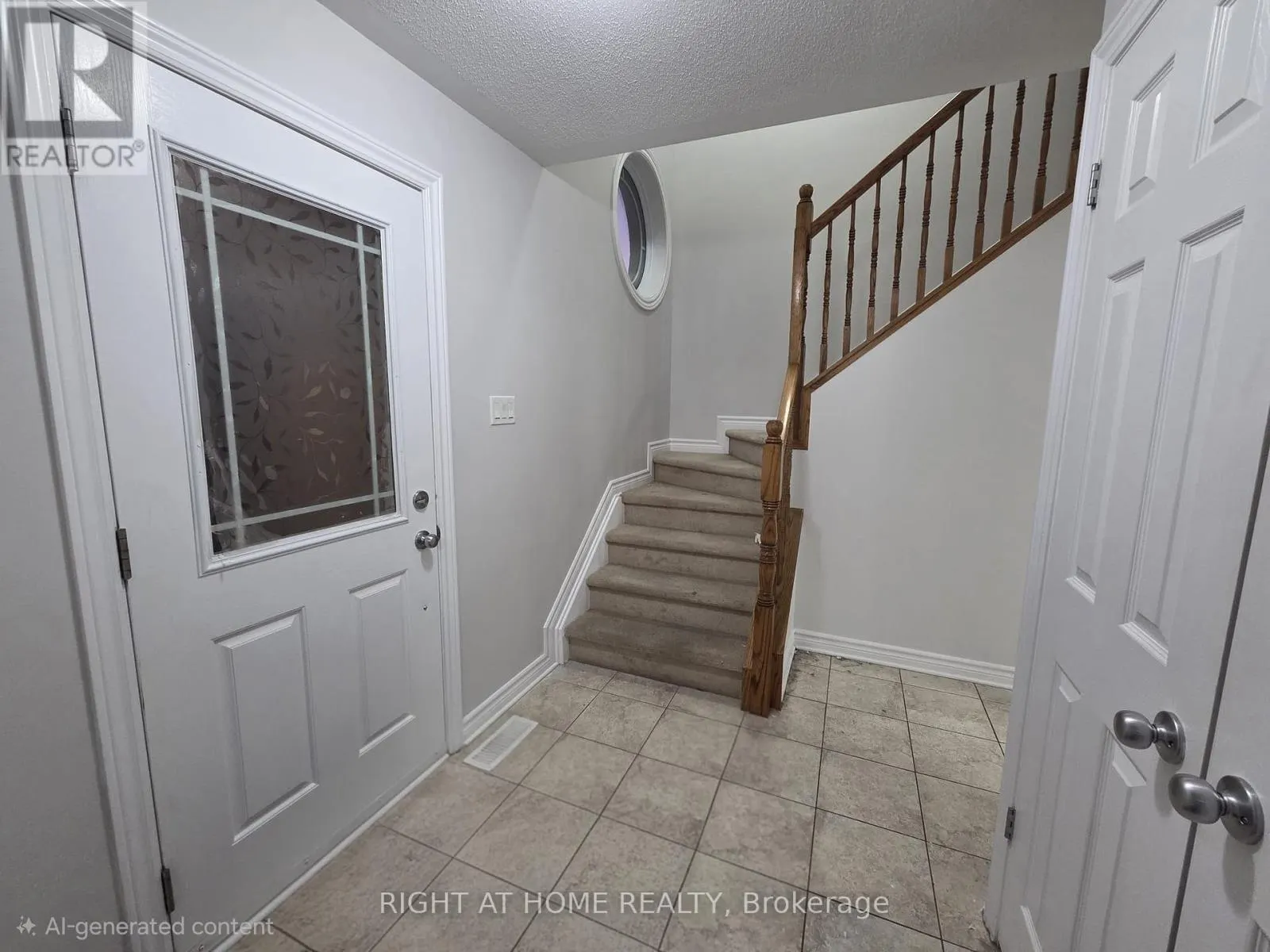 229 LEAMINGTON WAY