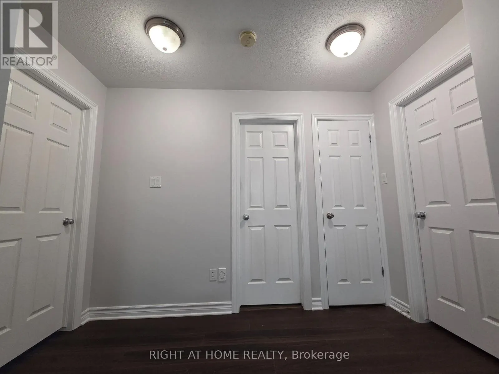 229 LEAMINGTON WAY