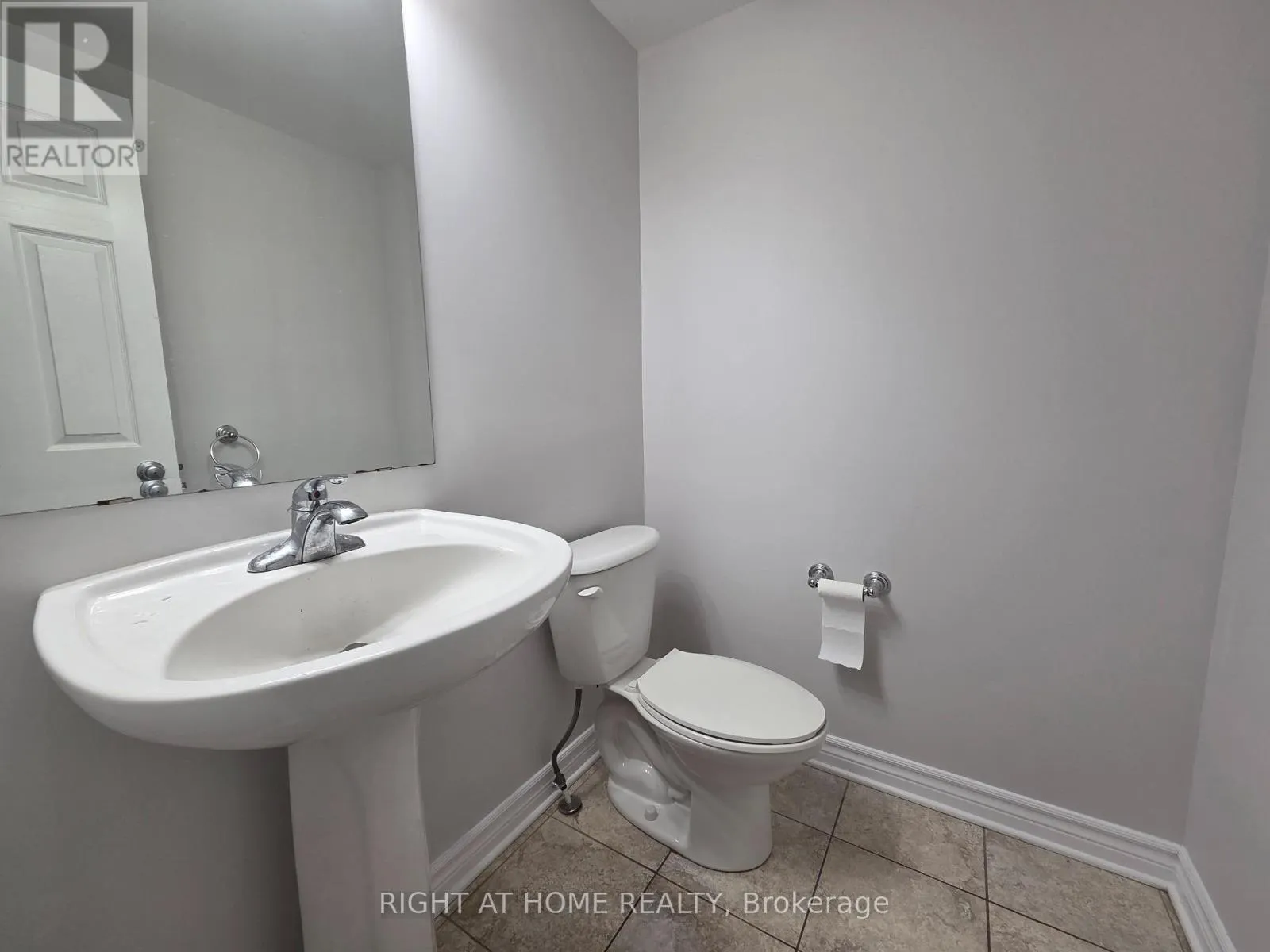 229 LEAMINGTON WAY