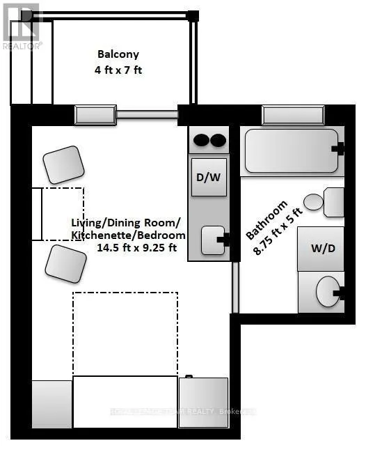 A - 2219 MELFORT STREET