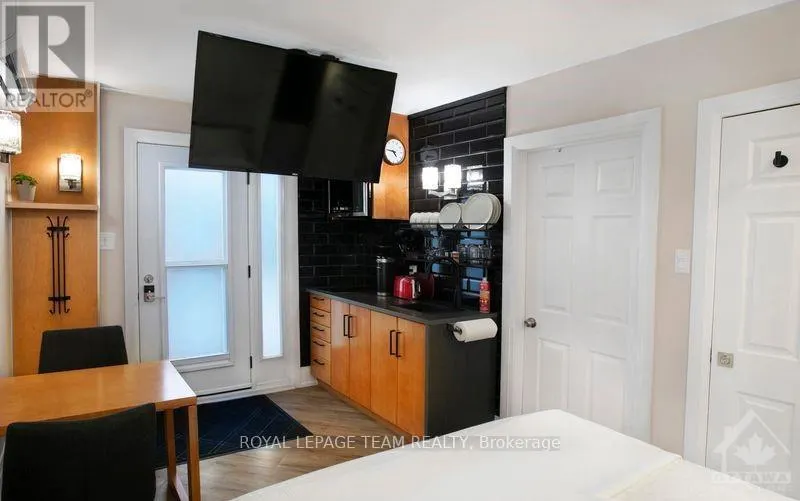 A - 2219 MELFORT STREET