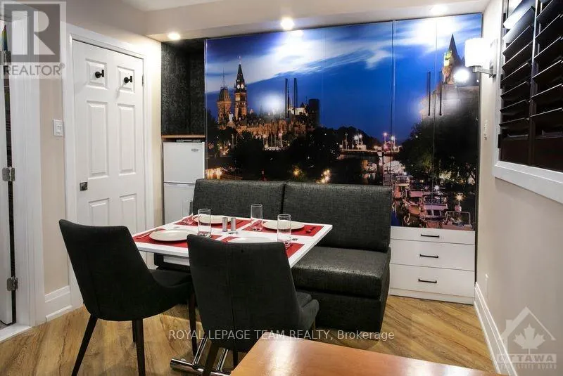 A - 2219 MELFORT STREET