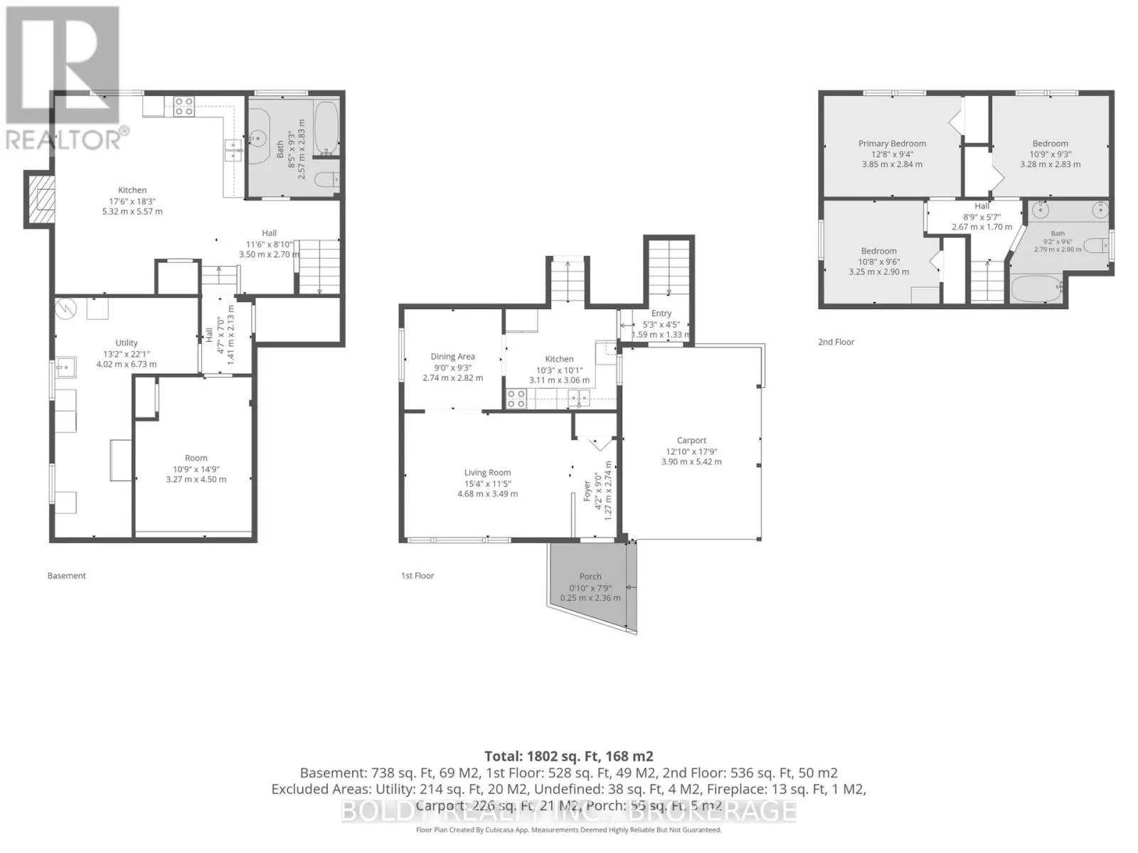 26 LEASIDE DRIVE