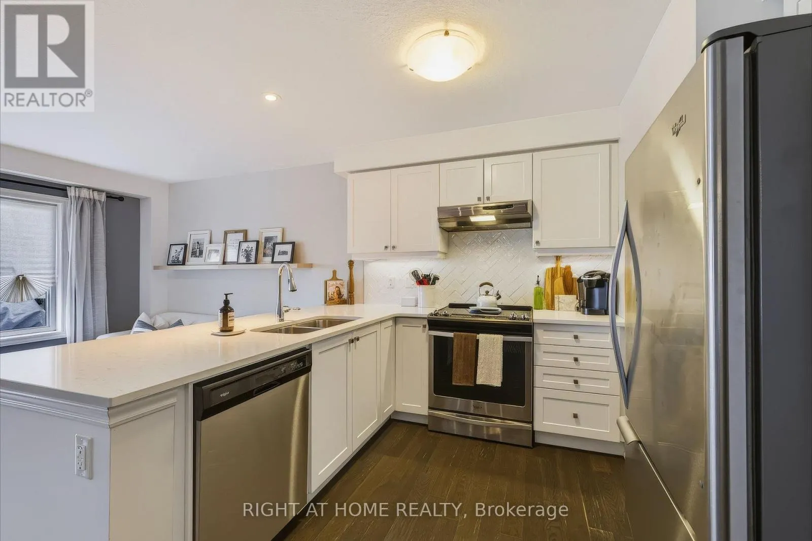69 - 69 WESTMINSTER CRESCENT