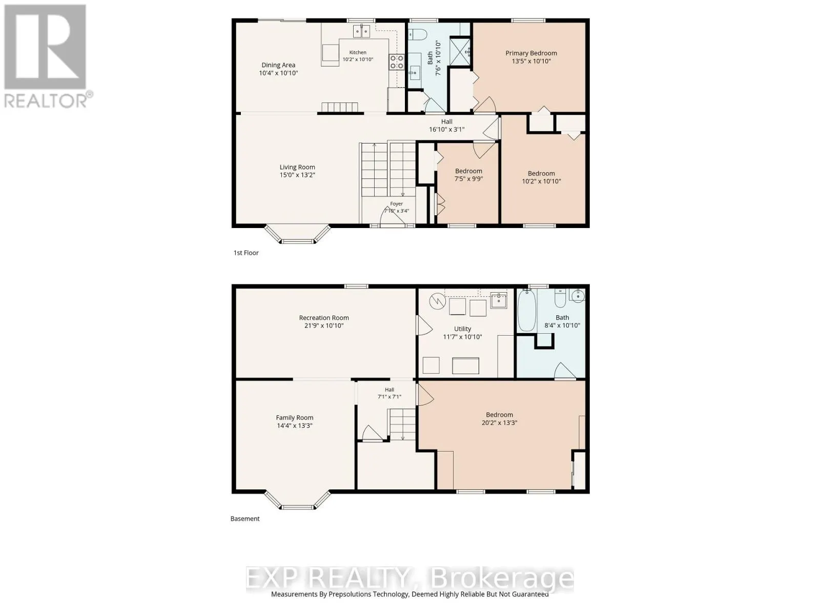 141 NAPOLEON STREET