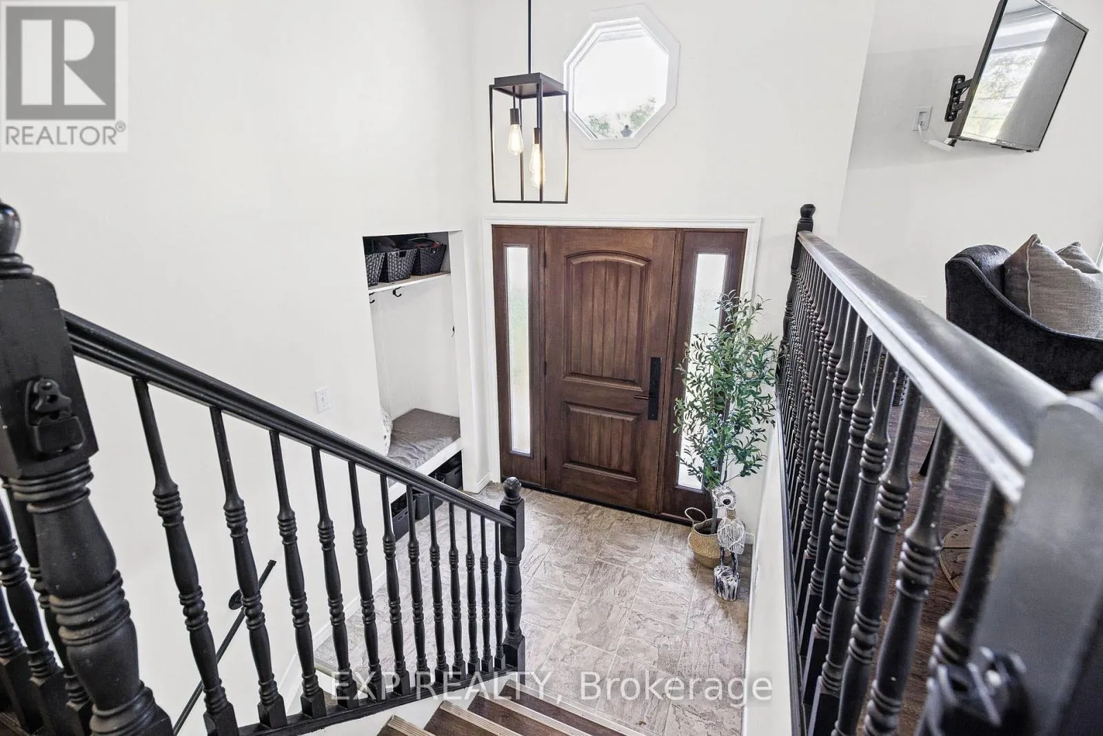 141 NAPOLEON STREET