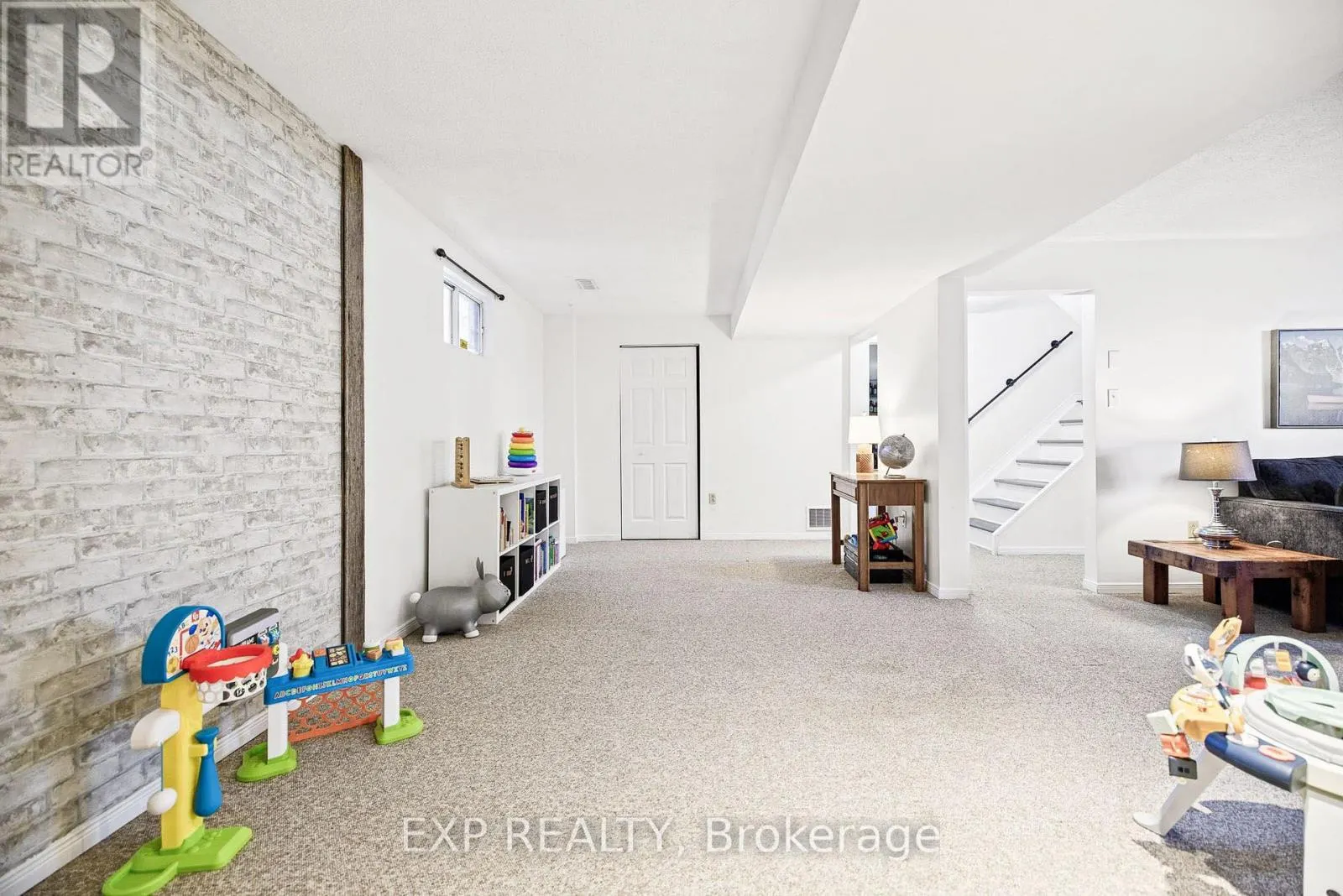 141 NAPOLEON STREET