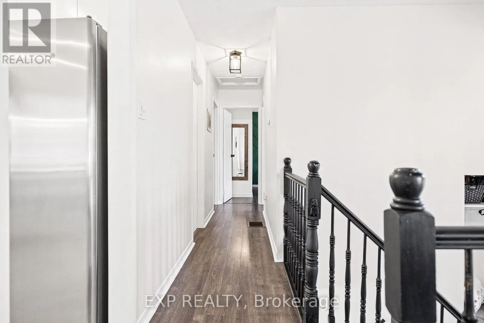 141 NAPOLEON STREET