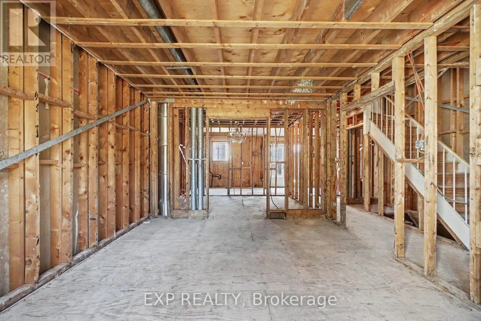 20 - 2300 OGILVIE ROAD