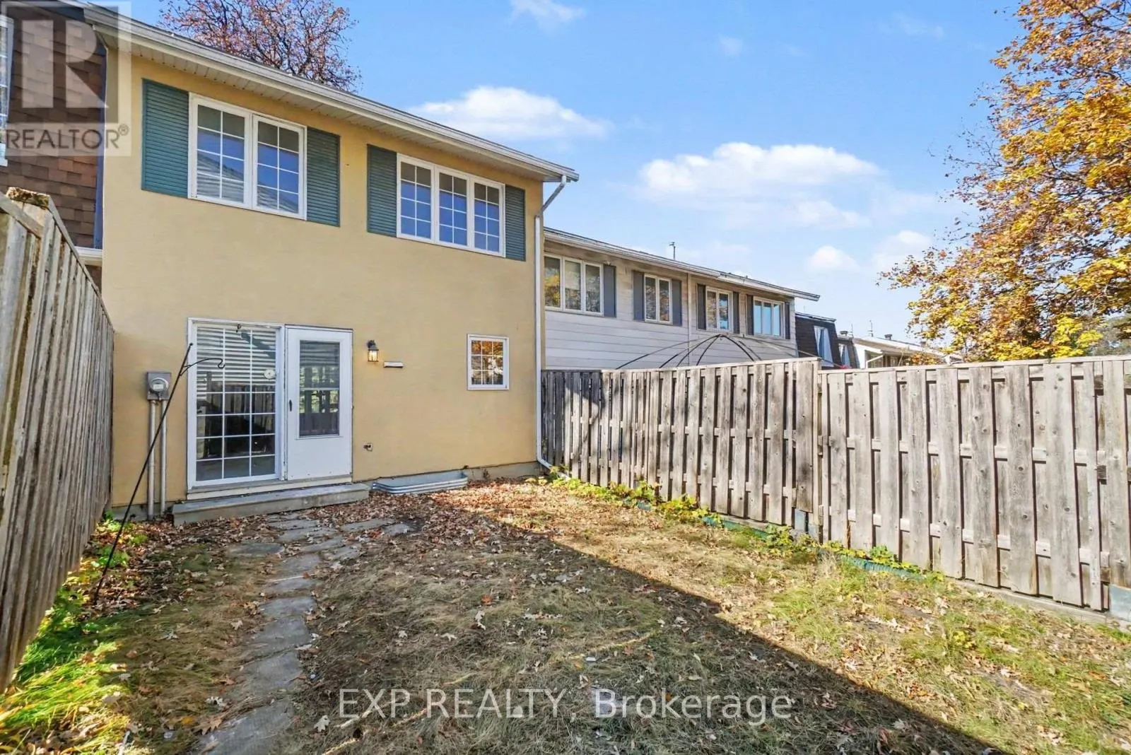 20 - 2300 OGILVIE ROAD