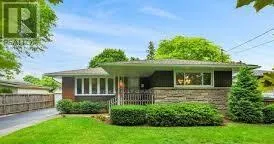 LOWER - 78 LEASIDE DRIVE